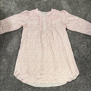 MISS ELAINE NIGHTGOWN